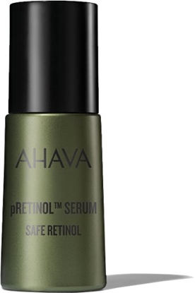 Attēls no Ahava Safe Pretinol Serum
