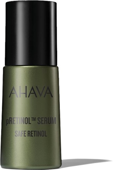 Picture of Ahava Safe Pretinol Serum
