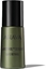 Picture of Ahava Safe Pretinol Serum
