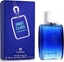 Picture of Aigner Parfums Perfumy Mskie Aigner Parfums EDT First Class Explorer (50 ml)