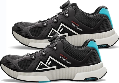 Изображение Airtox Sikkerhedssko airtox fm11, str. 38