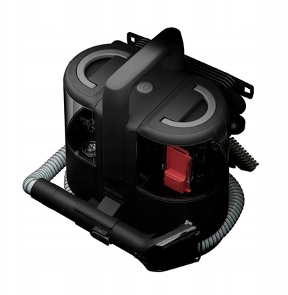 Изображение Aiwa ASC500 Sumisui czarny