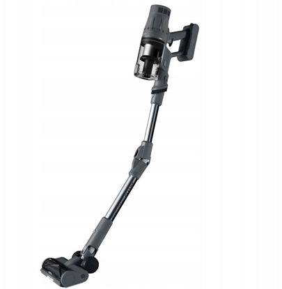 Изображение Aiwa AVC620 ZenkaiSui EVO 4 PetCare czarny