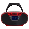 Изображение Aiwa BBTU-500DAB Bluetooth Boombox