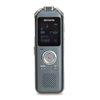 Picture of Aiwa DVR-M700 Voice Recorder