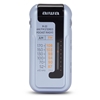 Picture of Aiwa R-22SL Portable radio
