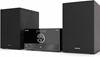 Picture of Aiwa MSBTU-600 Home Audio System