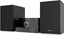 Изображение Aiwa MSBTU-600 Home Audio System