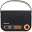 Picture of Aiwa RBTU-600 Portable Speaker 5W