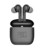 Picture of Aiwa EBTW-200 True Wireless Stereo Wireless Earphones