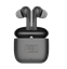Attēls no Aiwa EBTW-200 True Wireless Stereo Wireless Earphones