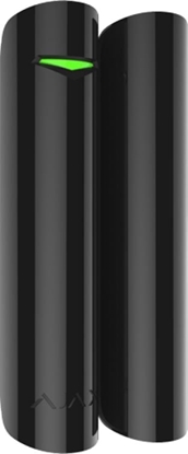 Attēls no Ajax DoorProtect bezprzewodowy czujnik otwarcia drzwi i okien (7062)