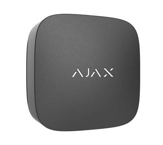 Изображение AJAX LifeQuality (8EU) black
