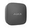 Изображение AJAX LifeQuality (8EU) black