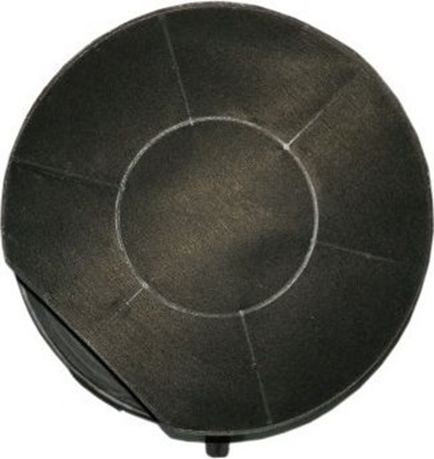 Picture of AJS Filtr wglowy FR-0761 (AMICA FW28)