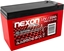 Attēls no AKUMULATOR ELOWY 12V/10AH-NEXON NEXON