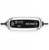 Picture of Akumuliatori baterij kroviklis CTEK MXS 3.8A