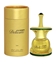 Attēls no Al Haramain Delicate Perfume Oil 24ml