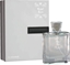Изображение Al Haramain Perfumy Royal Rose EDP 100ml