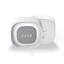 Attēls no Alarm clock with Night Light LED PURE FNL-03 BJORN