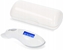 Attēls no Alecto Infrared ear thermometer white