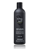 Picture of Alfaparf Milano Blends of Many Shampoo 250 ml