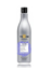 Picture of Alfaparf Milano Yellow Silver Shampoo 500 ml