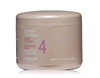 Picture of Alfaparf Milano Lisse Design Hair mask 200 ml