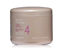 Attēls no Alfaparf Milano Lisse Design Hair mask 200 ml