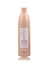Attēls no Alfaparf Milano Lisse Design Keratin Therapy Shampoo 500 ml