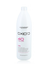 Picture of Alfaparf Milano Oxid'o 40 Volumi 12% Oxidant 1000 ml