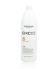 Picture of Alfaparf Milano Oxid'o 5 Volumi 1,5% Oxidant 1000 ml