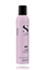 Изображение Alfaparf Milano Semi Di Lino Hairspray 300 ml