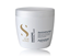 Изображение Alfaparf Milano Semi Di Lino Illuminating Hair mask 500 ml