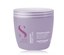 Attēls no Alfaparf Milano Semi Di Lino Smoothing Hair mask 500 ml