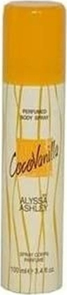 Attēls no Alyssa Ashley Spray do Ciaa Coco Vanilla Alyssa Ashley (100 ml)