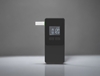 Picture of Alkomat elektrochemiczny Smart 