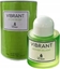 Picture of Alkotest  Vetiver Delight EDP 100ml