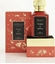 Picture of Alkotest SORVELLA Signature Amber & Saffron PARFUM spray 100ml