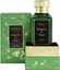Picture of Alkotest SORVELLA Signature Bergamot & Musk PARFUM spray 100ml