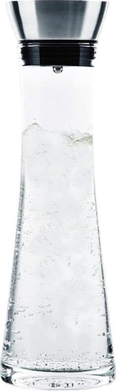 Picture of Alpina Karafka  (8711252123356)