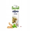 Attēls no ALPRO Kulinarne Sojowe 250ml