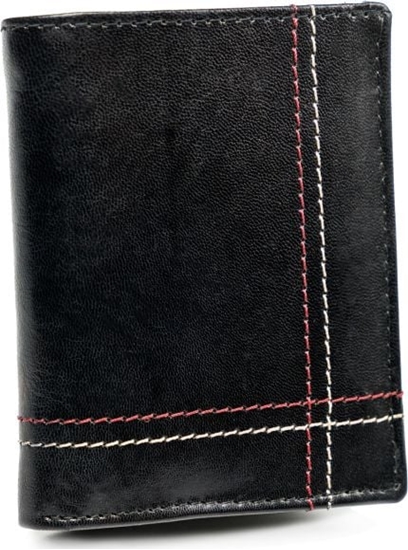 Picture of Always Wild May portfel dla mczyzny Always Wild skórzany