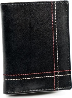 Picture of Always Wild May portfel dla mczyzny Always Wild skórzany