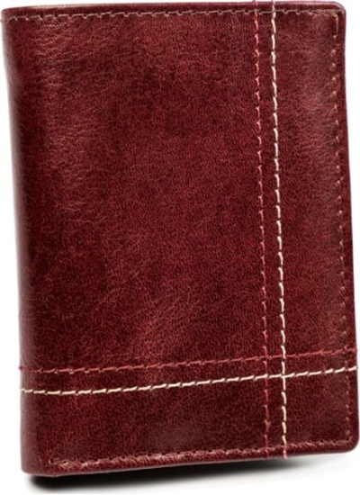 Picture of Always Wild May portfel dla mczyzny Always Wild skórzany