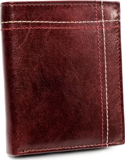 Picture of Always Wild Portfel dla mczyzn Always Wild skórzany skóra