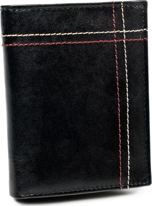 Picture of Always Wild Portfel mski skórzany Always Wild skóra na karty