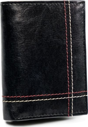 Picture of Always Wild Portfel mski skórzany Always Wild skóra na karty