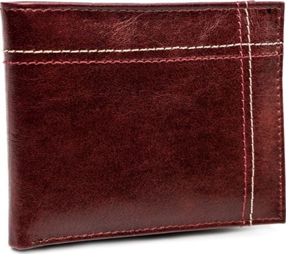 Picture of Always Wild Portfel mski skórzany Always Wild skóra na karty