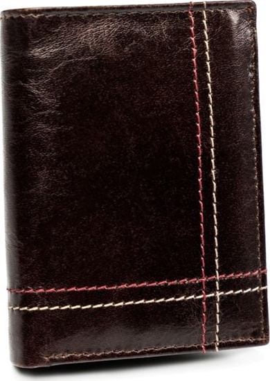 Picture of Always Wild Portfel mski skórzany Always Wild skóra na karty Nie dotyczy